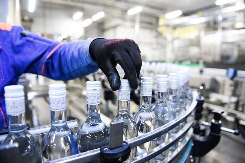 Other 27 Alcohol manufacturers Shut Down as Rwanda FDA intensifies quality enforcement